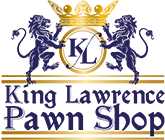 King Lawrence Pawn Shop in Lawrence Queens NY